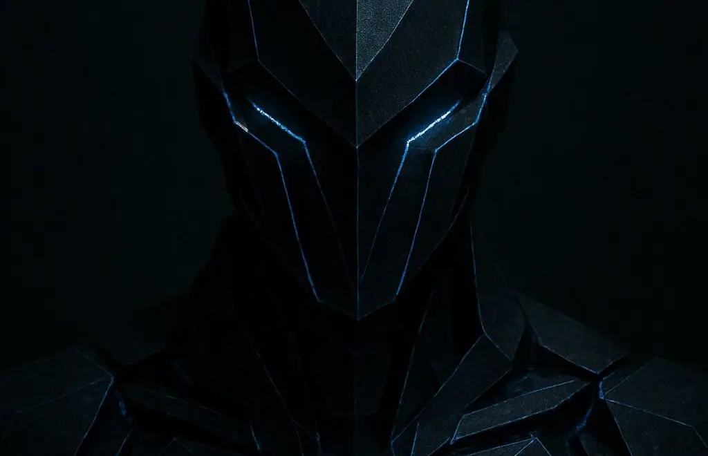 Black Echo Protocol – Precision Prompt for AI