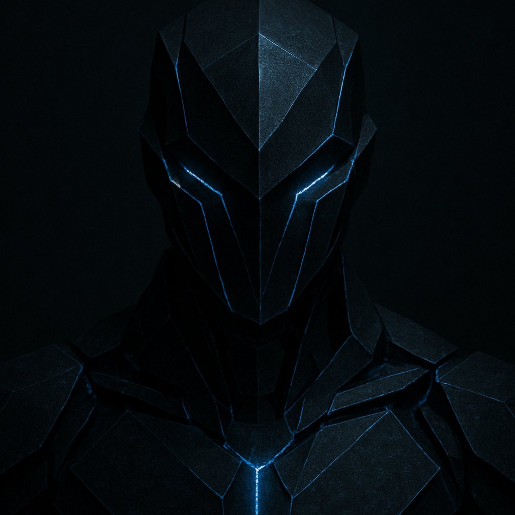 Black Echo